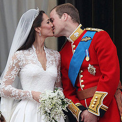 Will-and-Kate-Wedding-Kiss.jpg
