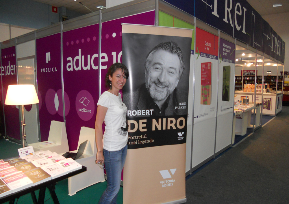 Robert-De-Niro.jpg