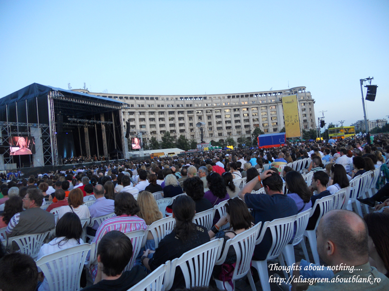 Concert-Sting-Bucuresti.jpg