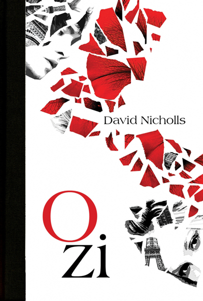o-zi-david-nicholls.jpg