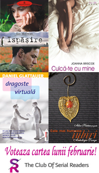 Voteaza-cartea-lunii-februarie-2013.jpg