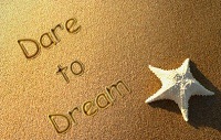 dare-to-dream.jpg