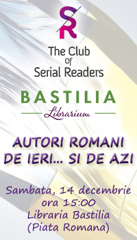 Autori-romani-de-ieri-si-de-azi.jpg