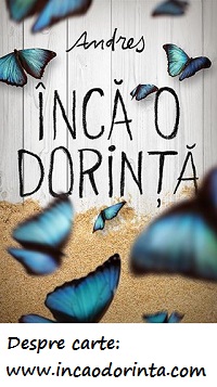 inca-o-dorinta.jpg