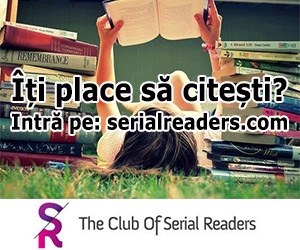 SerialReaders2.jpg