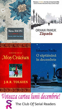 Votati-cartea-lunii-decembrie-2014.jpg