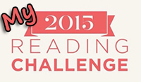 My-Reading-Challenge-2015.jpg