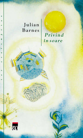 privind-in-soare.jpg