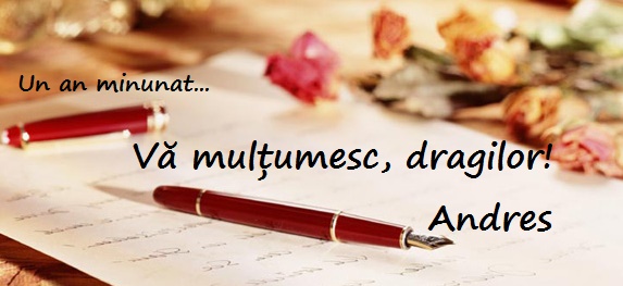 va-multumesc.jpg