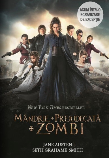 mandrie-prejudecata-zombi.jpg