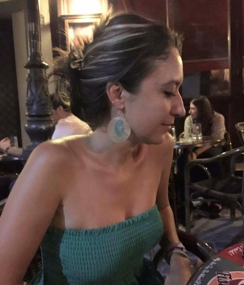 rochie-verde.jpg