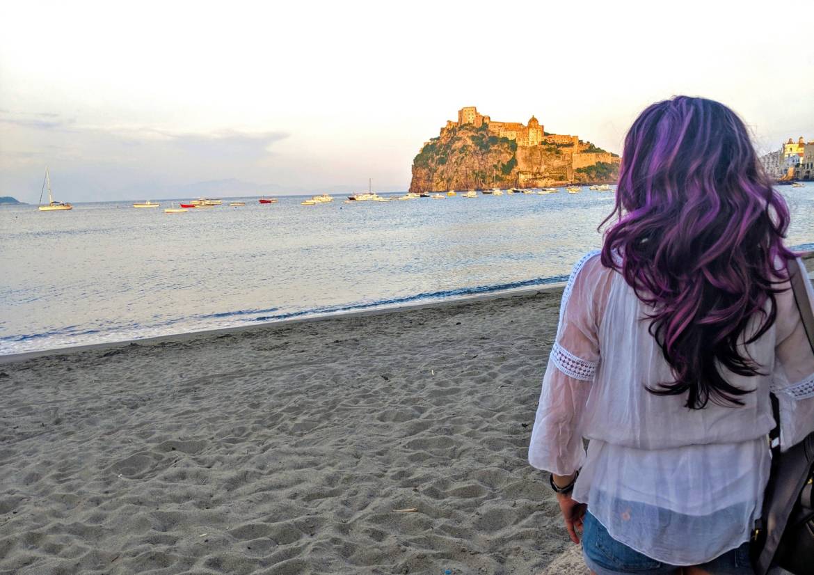 Hair-Purple.jpg